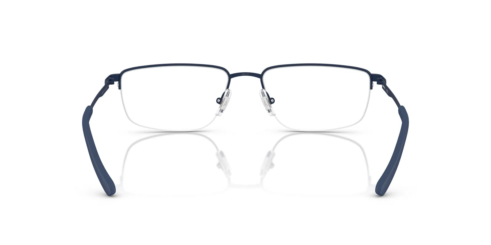 Arnette Miez 6147 Eyeglasses - view 19